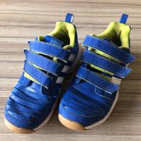 Adidas Schuhe Größe 34 Nordrhein-Westfalen - Mechernich Vorschau