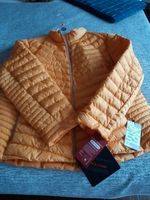 Leichte Steppjacke von Fuchs Schmitt. NEU! Essen - Essen-Kray Vorschau