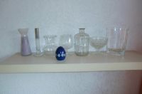Haushaltsauflösung diverse Vasen Niedersachsen - Lehre Vorschau