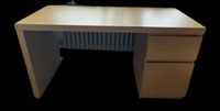 Schreibtisch mit Regal Dortmund - Sölderholz Vorschau