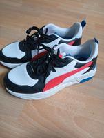 Herrensneaker Puma gr. 44. Berlin - Neukölln Vorschau