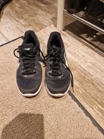 Nike lunarglide 42 Geeste - Klein Hesepe Vorschau