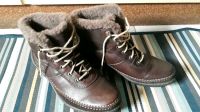 Camel Active Bormio GTX Damenboots Köln - Nippes Vorschau