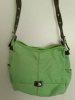 Schöne grüne Tasche von Enrico Benetti Hessen - Nidderau Vorschau