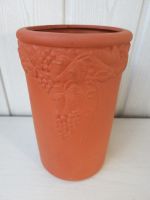 Sektkübel aus Terracotta, gut erhalten nur 5 € Bayern - Landshut Vorschau