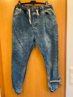 Jeans von behype denim Bayern - Hochstadt am Main Vorschau