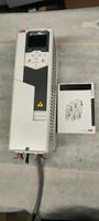 ABB ACS580-01-017A-4 Frequenzumrichter Hessen - Kassel Vorschau