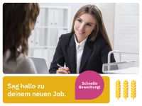 Personalleitung (m/w/d) (Dresdener Mühle) in Dresden Dresden - Innere Altstadt Vorschau