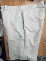 Nike Herren Golf Shorts Gr.34 Düsseldorf - Mörsenbroich Vorschau