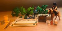 PLAYMOBIL 5109 + Wald + Figur Elberfeld - Elberfeld-West Vorschau