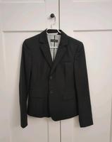 Damen Blazer Schwarz Gr. 34 Hessen - Flörsheim am Main Vorschau