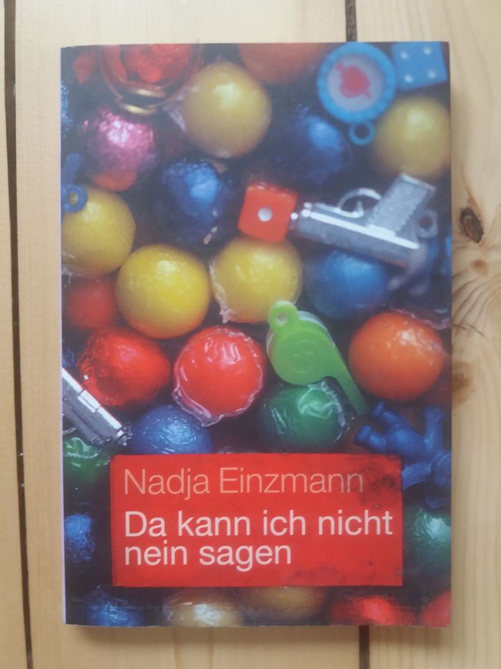 9 Bücher/Ratgeber: Beziehung Partnerschaft Ehe Liebe Probleme... in Braunschweig