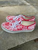 Vans Schuhe Bayern - Kitzingen Vorschau
