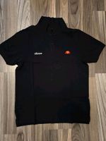 Poloshirt Ellesse Gr. XL Nordrhein-Westfalen - Ratingen Vorschau