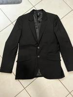 Jacket Anzug Nordvorpommern - Landkreis - Süderholz Vorschau