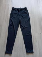 Only Hose schwarz Gr. S/32 Bayern - Sennfeld Vorschau