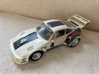 1:24 Porsche 935 TT Martini Racing Nr. 4 Vintage 80er Jahre Niedersachsen - Stuhr Vorschau