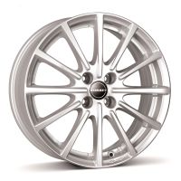 4x 16 Zoll BL4 Felgen für Kia Stonic YB Mazda 2 DE DE1 MX-5 ND Nordrhein-Westfalen - Hagen Vorschau