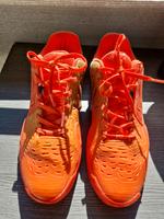 Tennisschuhe Decathlon Bayern - Pfarrkirchen Vorschau
