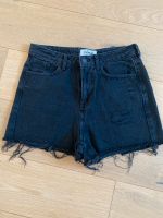 NEU! Denim Jeans Shorts New Look 38 Rheinland-Pfalz - Koblenz Vorschau