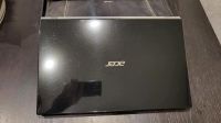 Acer aspire Laptop 15 zoll Baden-Württemberg - Kißlegg Vorschau