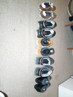 Sehr gute Schuhe zu Verkaufen Thüringen - Gotha Vorschau