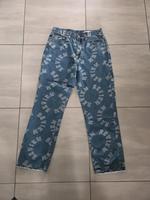Review Baggy Fit Hessen - Lahnau Vorschau