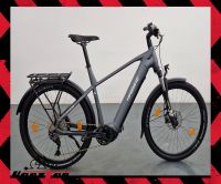 Haibike Trekking 4 - Uni 27.5 UPE: 3.499,00€ Niedersachsen - Northeim Vorschau