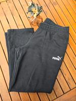 Puma Sweathose in XL Nordrhein-Westfalen - Lünen Vorschau