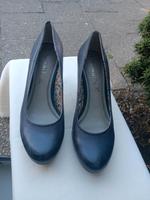 Damenschuhe 39 Pums von Tamaris Nordrhein-Westfalen - Emsdetten Vorschau