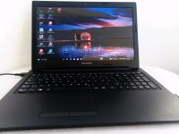 Lenovo Laptop 15.6" Friedrichshain-Kreuzberg - Kreuzberg Vorschau