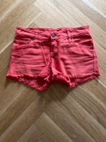 Shorts von RipCurl Altona - Hamburg Ottensen Vorschau