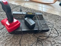 Atari 2600 Nordrhein-Westfalen - Düren Vorschau