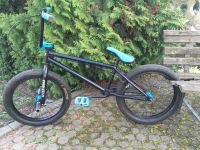 BMx von Mafiabikes Sachsen - Helbigsdorf Vorschau