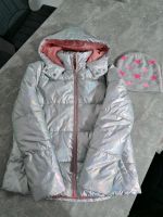 Winterjacke mit mütze Bayern - Forchheim Vorschau