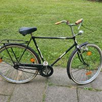 Fahrrad Vintage Sinplex 28 Zoll Nordrhein-Westfalen - Recklinghausen Vorschau