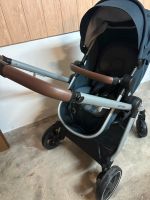 Kinderwagen Nordrhein-Westfalen - Heek Vorschau