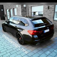 21 Zoll Concave Felgen Elegance Wheels E1 BMW 3er 4er 5er 6er 7er Nordrhein-Westfalen - Lage Vorschau