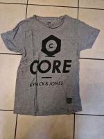 Jack & Jones tshirt Nordrhein-Westfalen - Bottrop Vorschau