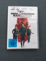 Inglorious Basterds DVD Rheinland-Pfalz - Mainz Vorschau