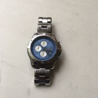 Fossil. Herren Uhr. Speedway Pankow - Prenzlauer Berg Vorschau