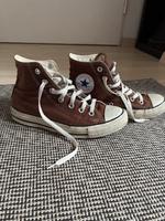 Converse braun Bayern - Würzburg Vorschau