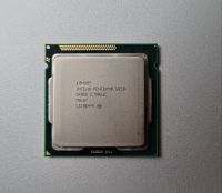 Intel Pentium G850 2,9GHz Dual-Core Socket 1155 Desktop Hessen - Darmstadt Vorschau