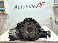 Audi A4 A5 B8 8K 8T Quattro 211 PS 2.0 TFSI LZL Automatikgetriebe Bochum - Bochum-Ost Vorschau