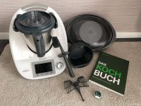 Thermomix T5 Nordrhein-Westfalen - Langenfeld Vorschau