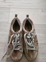 dockers Schuhe gr .44 Hessen - Bürstadt Vorschau