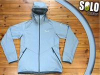 40 (US L) ◼ SALEWA Fleecejacke | CORDURA | Polarlite | 414g Berlin - Steglitz Vorschau