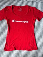 Champion Sportshirt Hamburg - Hamburg-Nord Vorschau