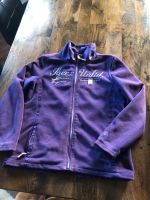 Soccx Fleece Jacke Gr XL Schleswig-Holstein - Nehms Vorschau