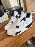 Jordan 4 Columbia in EU42 München - Schwabing-Freimann Vorschau